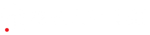 logo_w_t02
